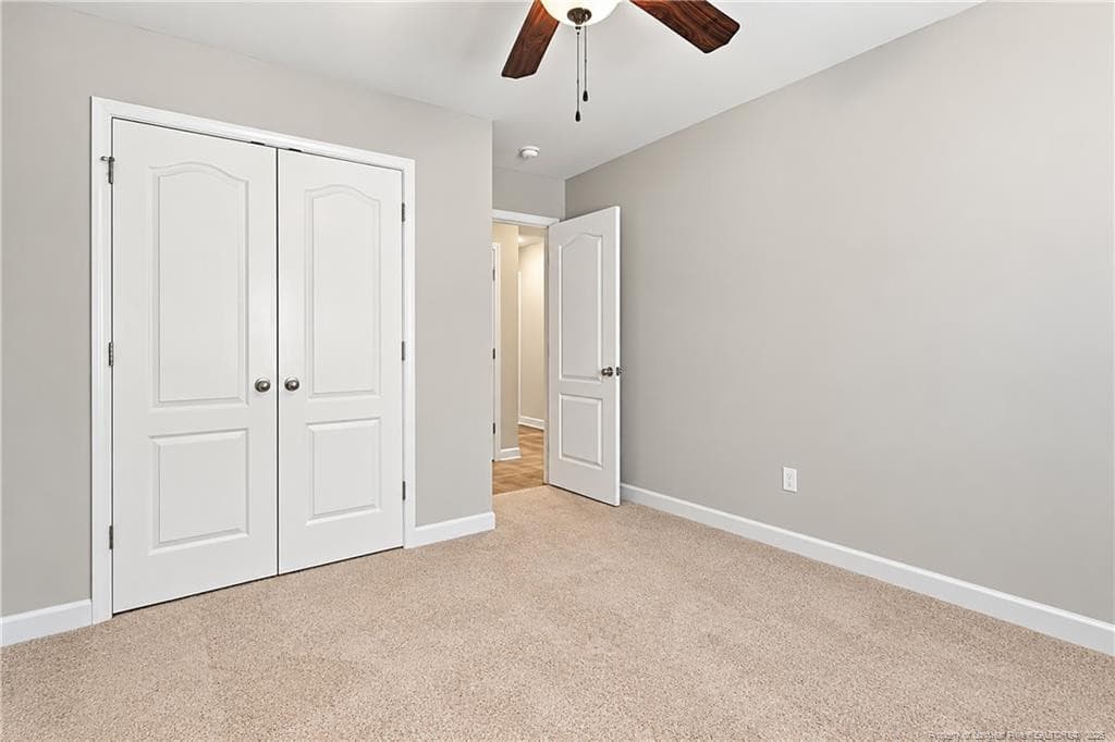 Photo 37 - 1314 Saint Johns Loop, Raeford, NC 28376
