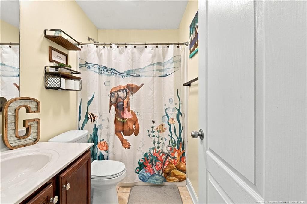 Photo 38 - 1314 Saint Johns Loop, Raeford, NC 28376, Raeford