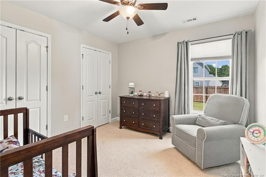 Photo 40 - 1314 Saint Johns Loop, Raeford, NC 28376, Raeford