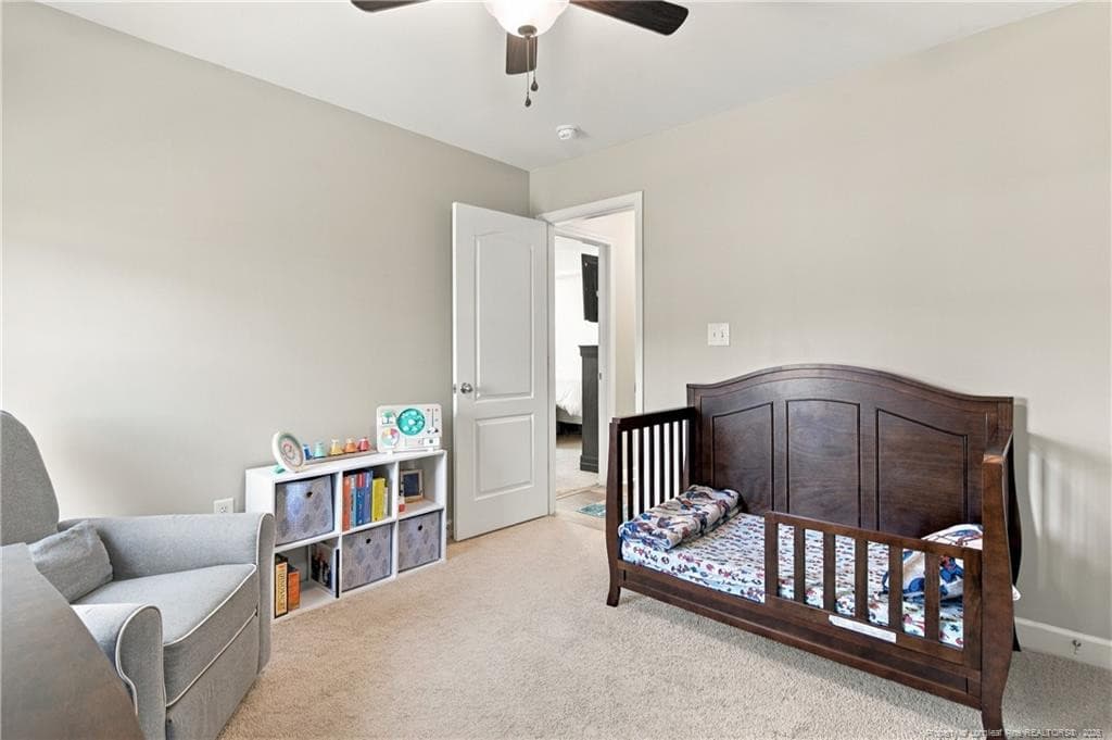 Photo 42 - 1314 Saint Johns Loop, Raeford, NC 28376