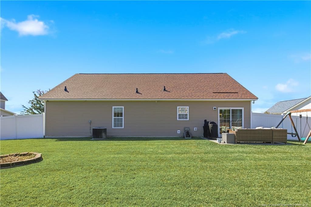 Photo 44 - 1314 Saint Johns Loop, Raeford, NC 28376, Raeford