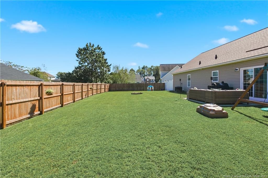 Photo 47 - 1314 Saint Johns Loop, Raeford, NC 28376, Raeford