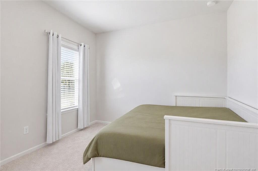 Photo 19 - 98 Baneberry Place, Broadway, NC 27505, Broadway