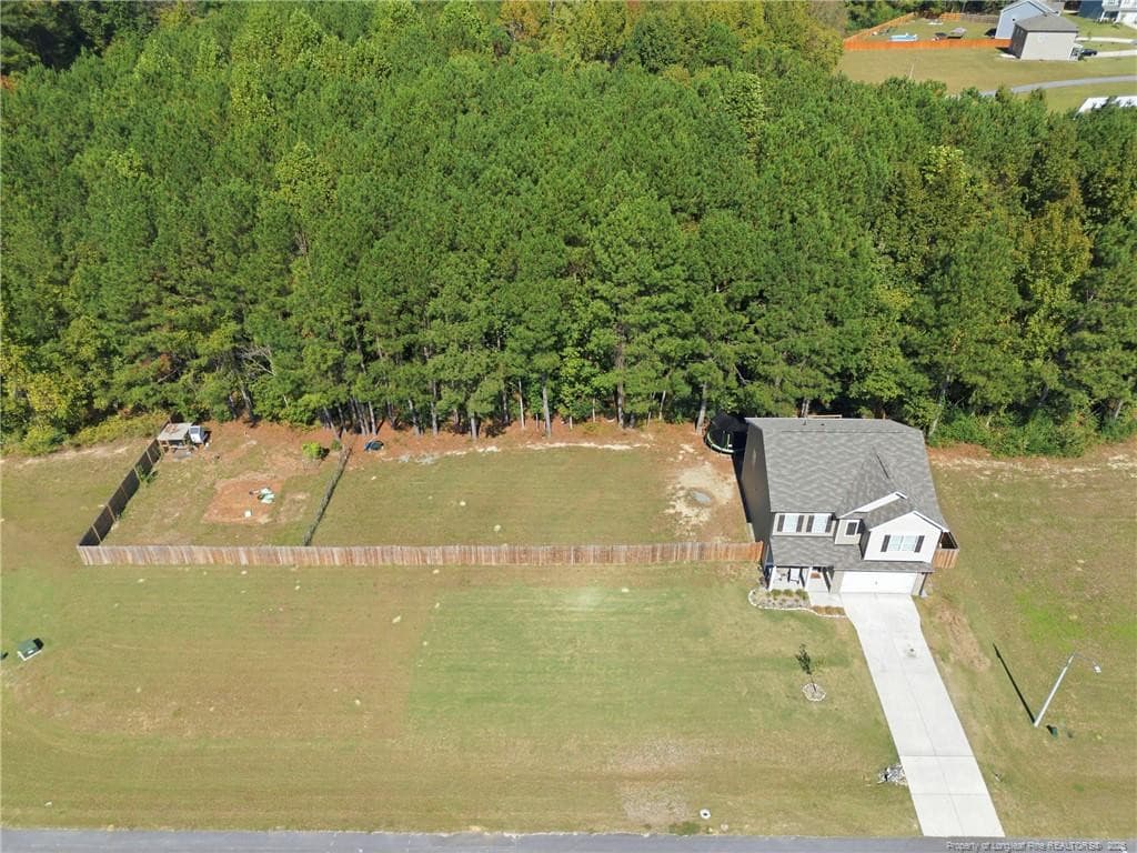 Photo 33 - 98 Baneberry Place, Broadway, NC 27505, Broadway