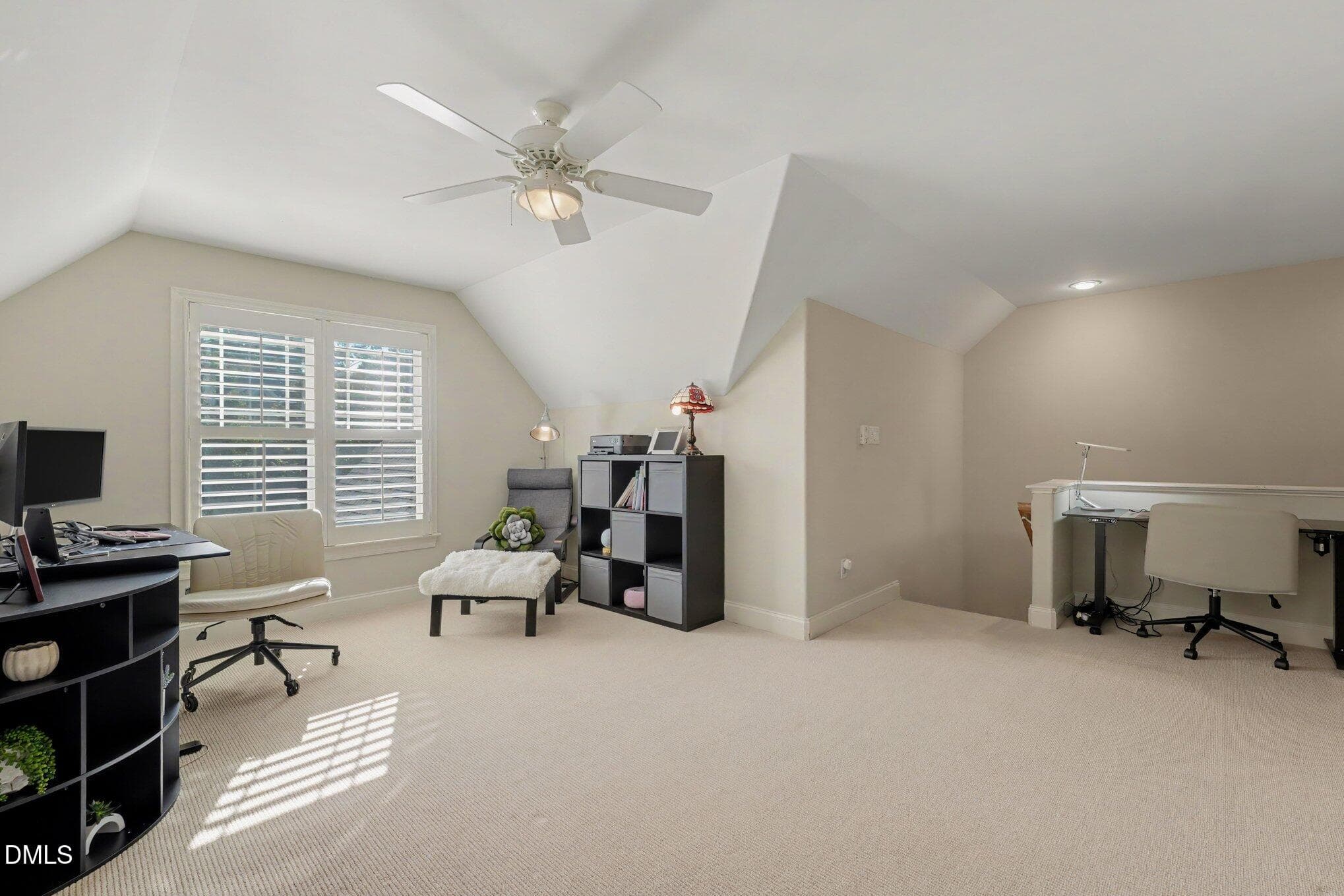 Bonus Room - 8421 Montavista Lane, Wake Forest, NC 27587, Wake Forest