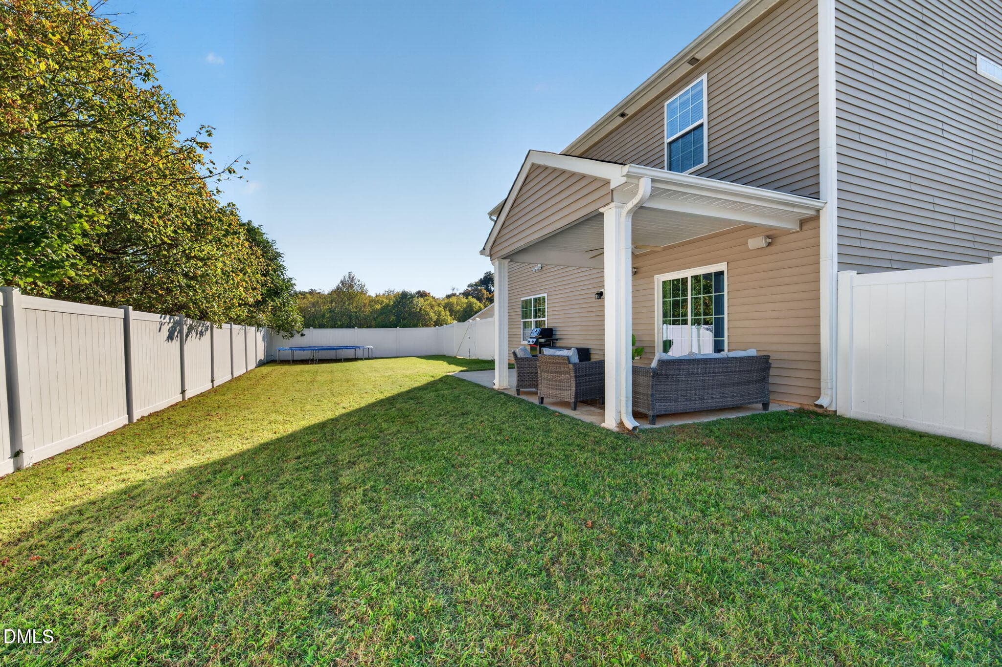 40-web-or-mls-P1102309 - 2718 Creek Bend Court, Graham, NC 27253, Graham