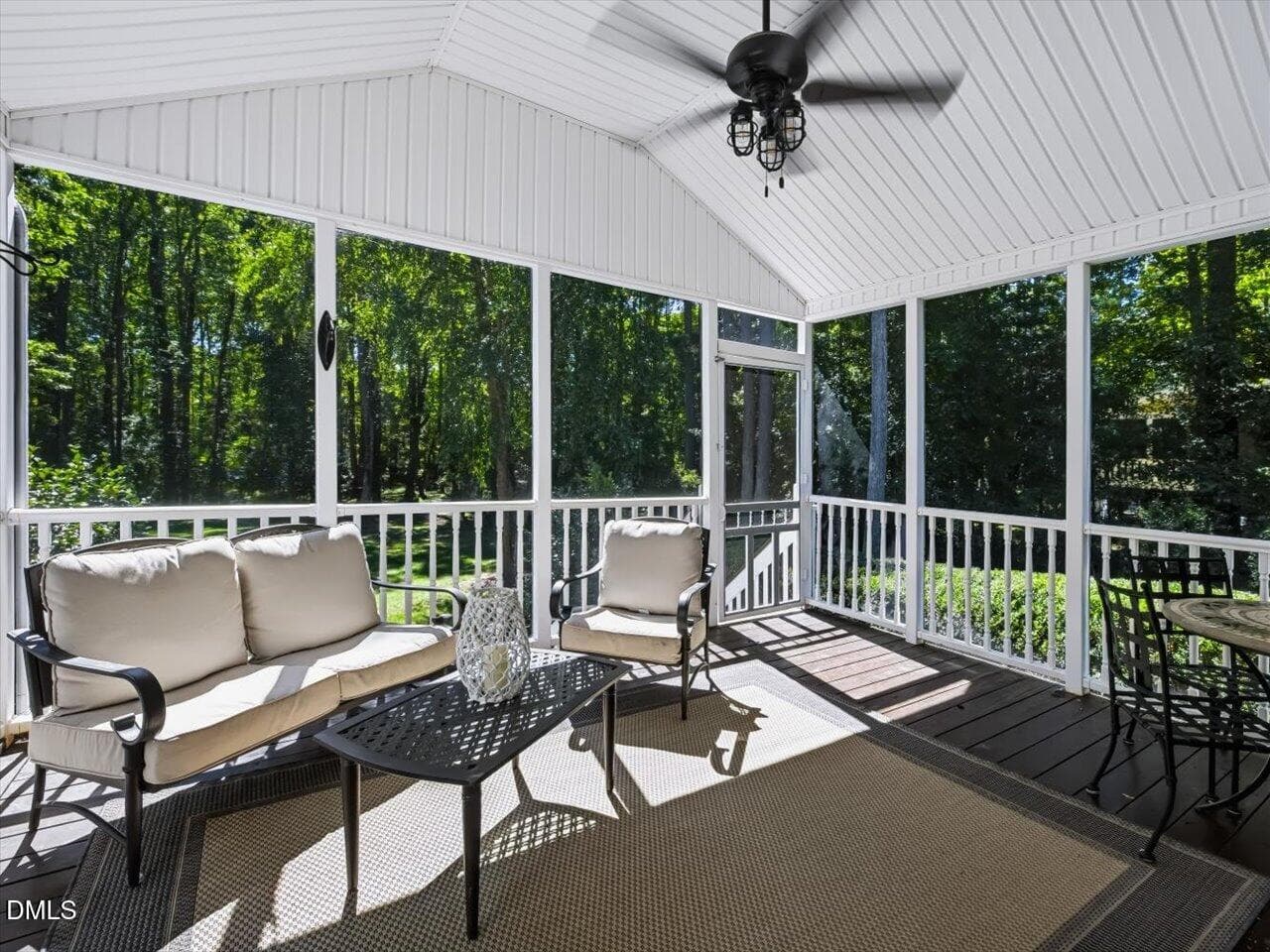 11-011-7308BarhamHollowDr-20260925 - 7308 Barham Hollow Drive, Wake Forest, NC 27587