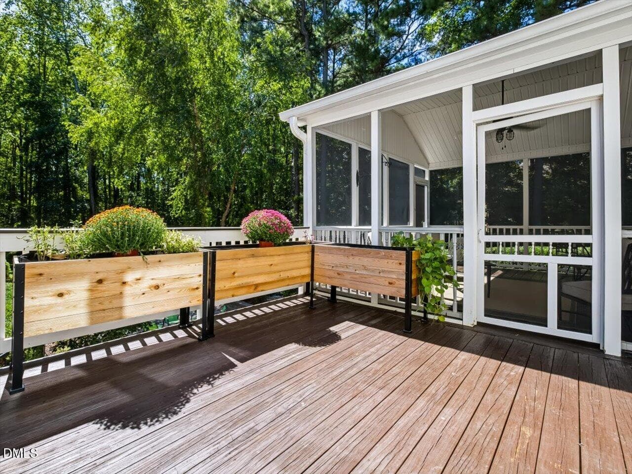 15-015-7308BarhamHollowDr-20260925 - 7308 Barham Hollow Drive, Wake Forest, NC 27587