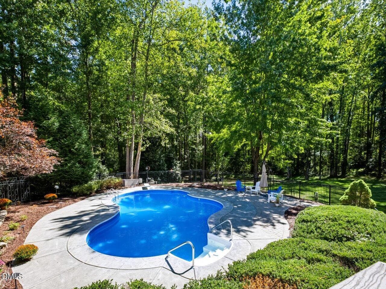 16-016-7308BarhamHollowDr-20260925 - 7308 Barham Hollow Drive, Wake Forest, NC 27587