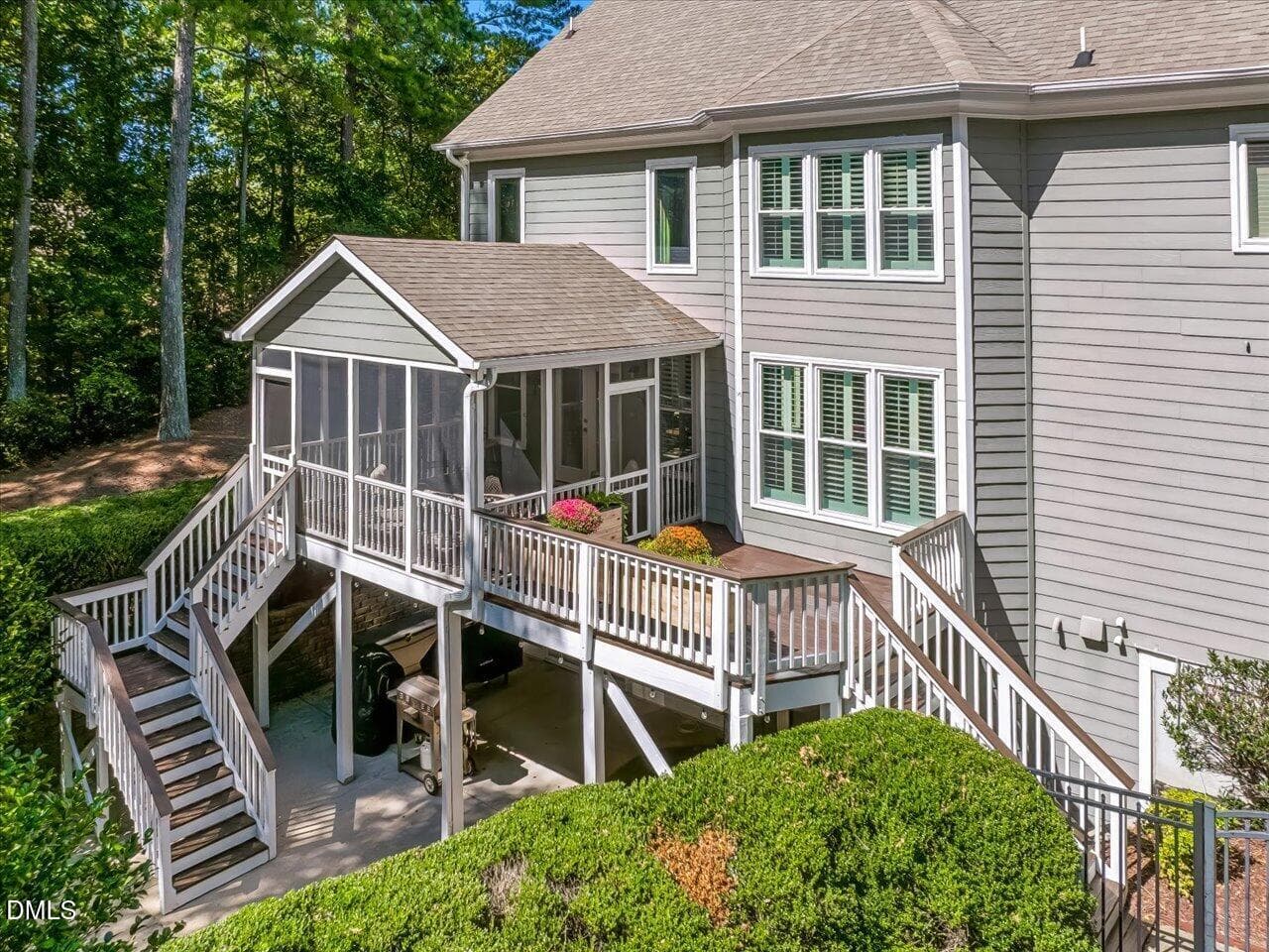 17-017-7308BarhamHollowDr-20260925 - 7308 Barham Hollow Drive, Wake Forest, NC 27587