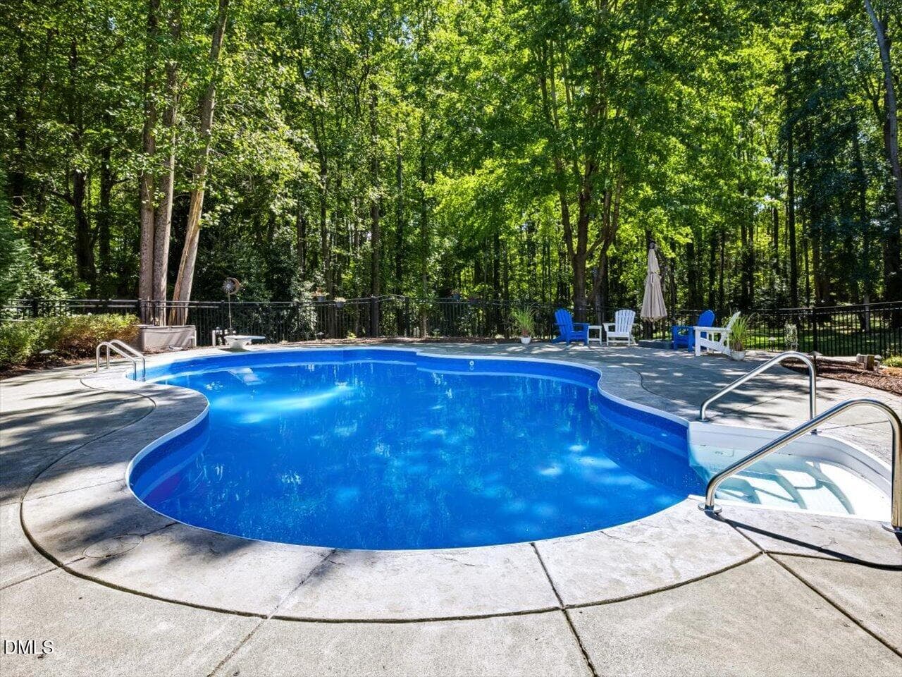21-021-7308BarhamHollowDr-20260925 - 7308 Barham Hollow Drive, Wake Forest, NC 27587