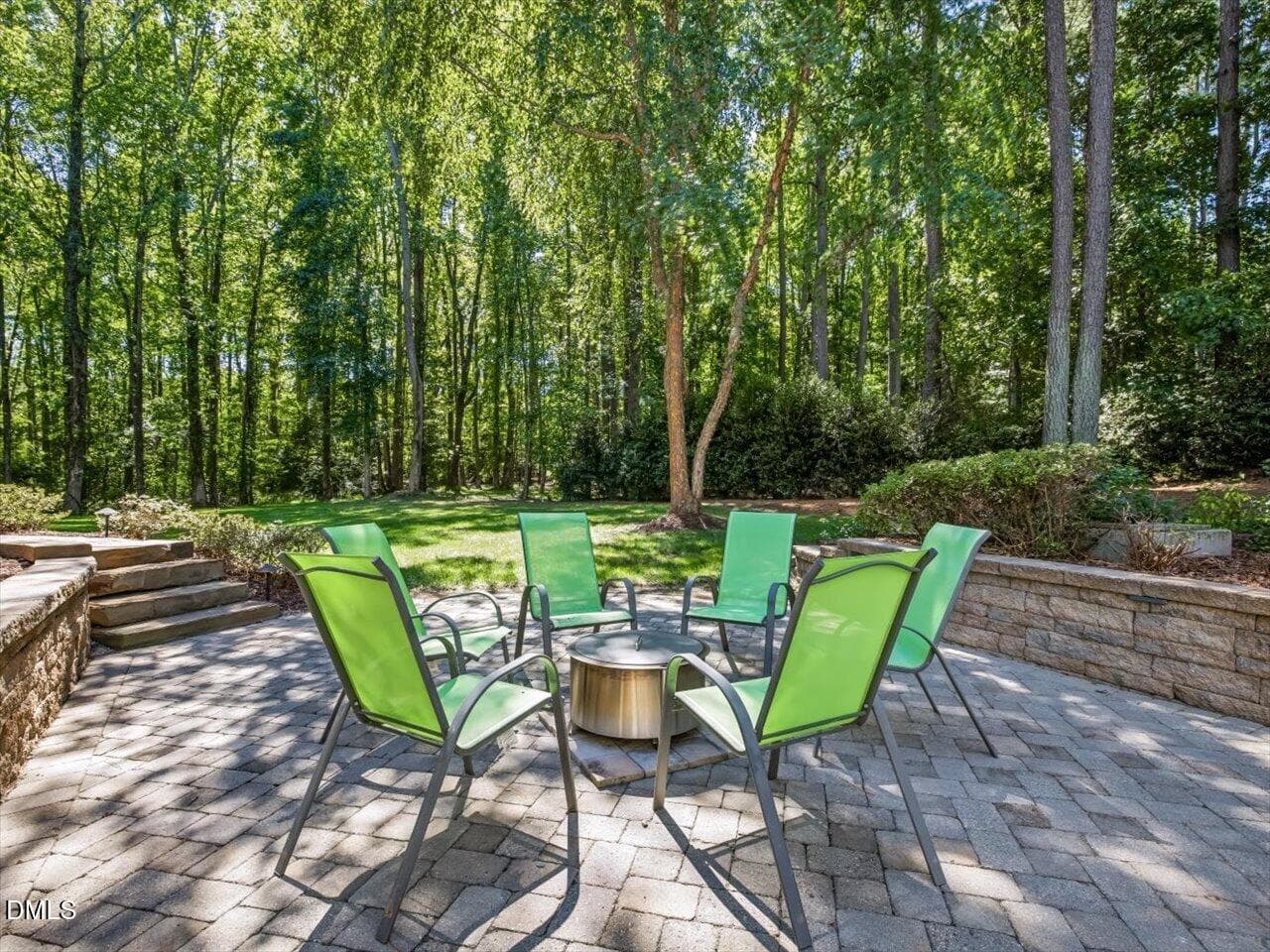 29-029-7308BarhamHollowDr-20260925 - 7308 Barham Hollow Drive, Wake Forest, NC 27587