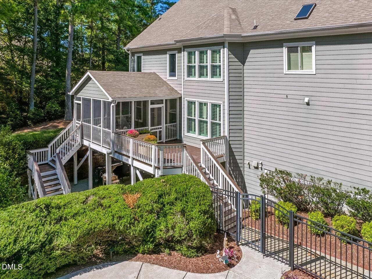 34-034-7308BarhamHollowDr-20260925 - 7308 Barham Hollow Drive, Wake Forest, NC 27587