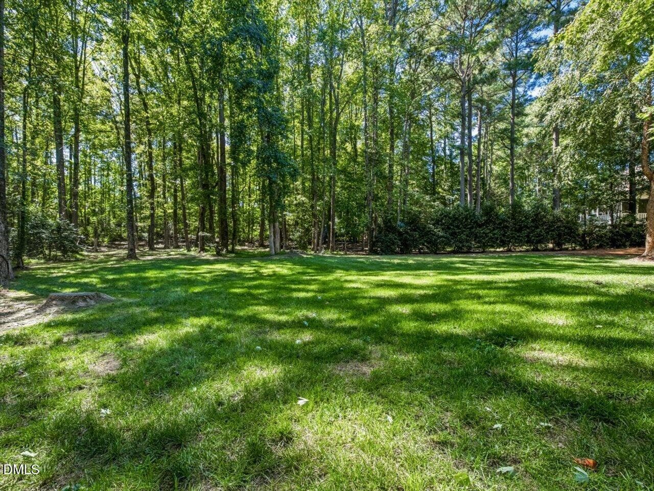 36-036-7308BarhamHollowDr-20260925 - 7308 Barham Hollow Drive, Wake Forest, NC 27587