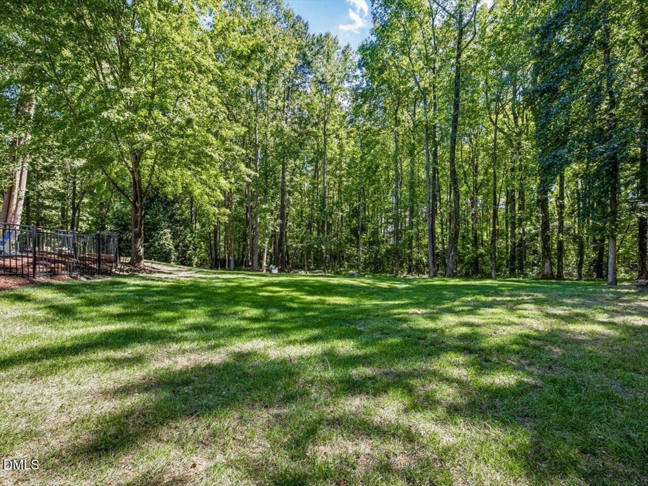 37-037-7308BarhamHollowDr-20260925 - 7308 Barham Hollow Drive, Wake Forest, NC 27587