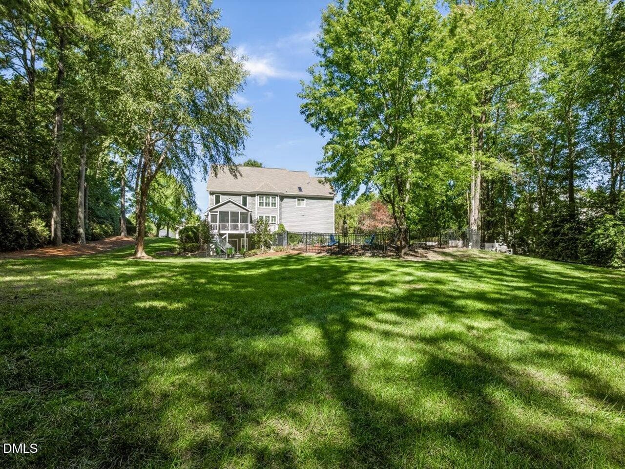 40-040-7308BarhamHollowDr-20260925 - 7308 Barham Hollow Drive, Wake Forest, NC 27587