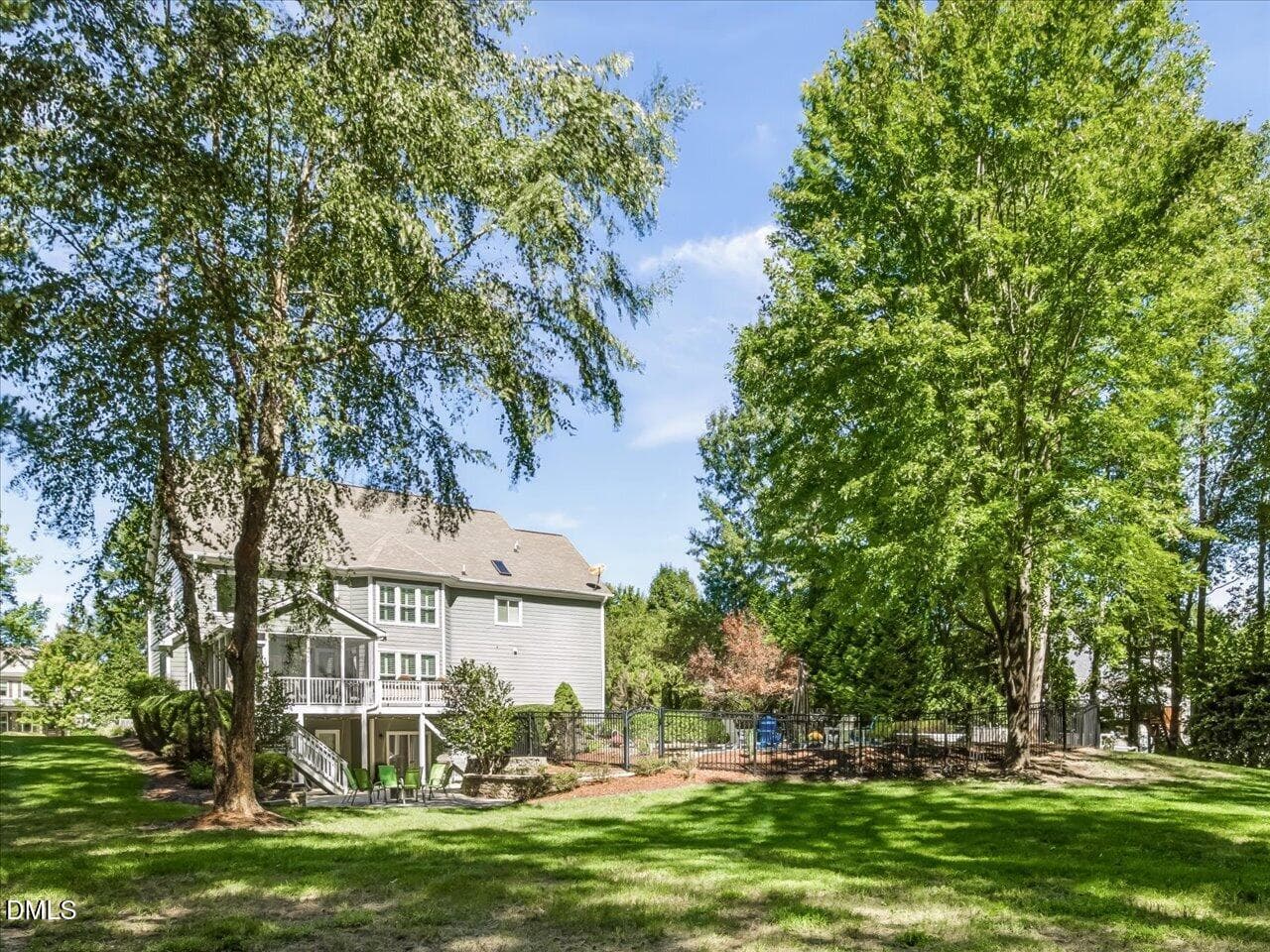 41-041-7308BarhamHollowDr-20260925 - 7308 Barham Hollow Drive, Wake Forest, NC 27587