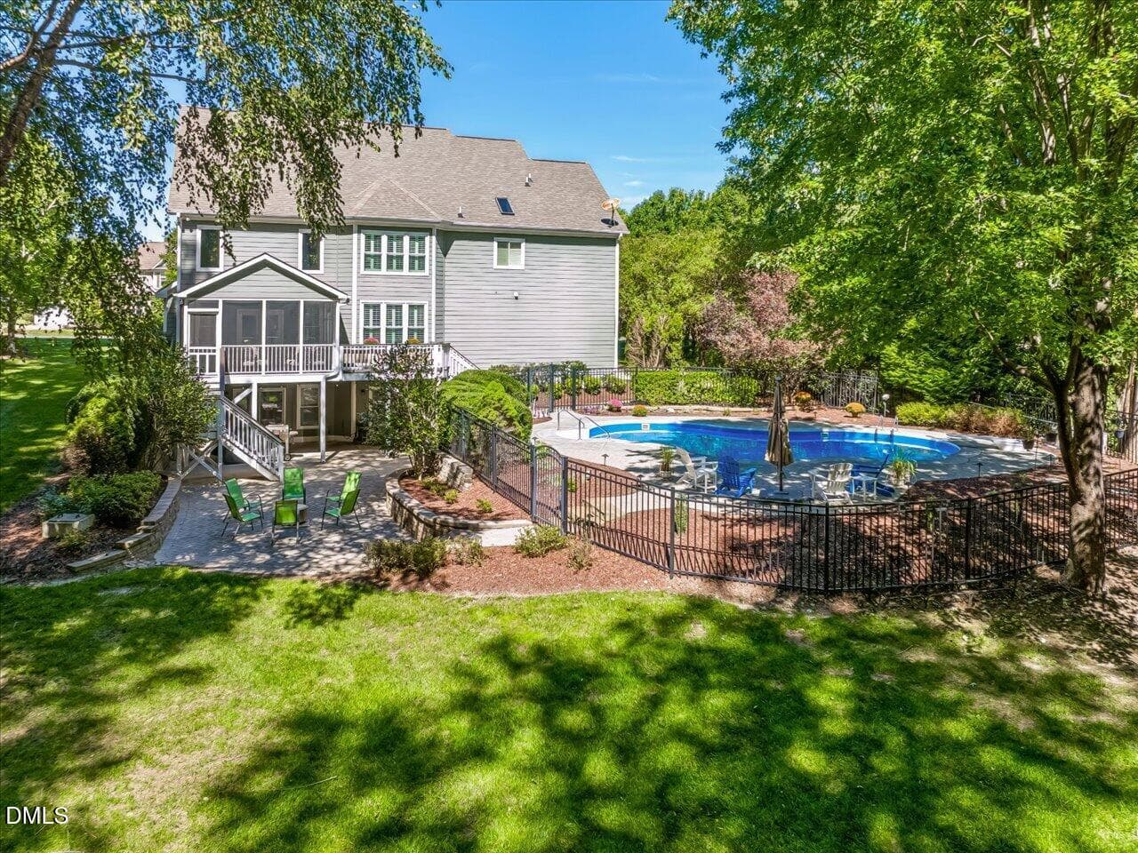 43-043-7308BarhamHollowDr-20260925 - 7308 Barham Hollow Drive, Wake Forest, NC 27587