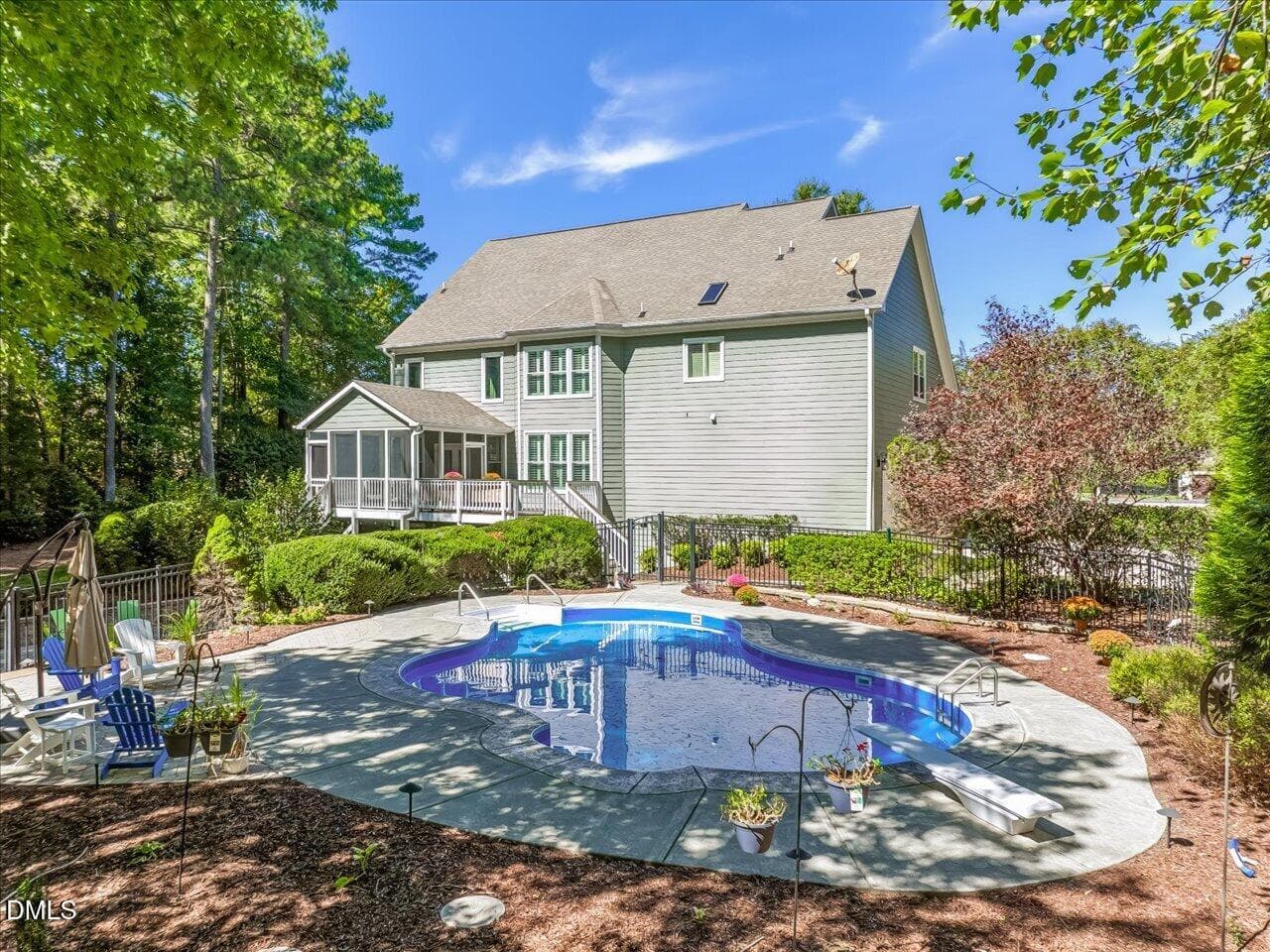 44-044-7308BarhamHollowDr-20260925 - 7308 Barham Hollow Drive, Wake Forest, NC 27587