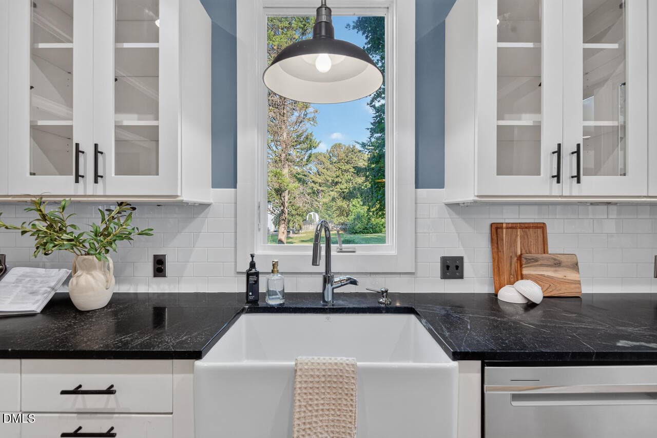 38 - 103 Quailview Drive, Chapel Hill, NC 27516, Chapel Hill