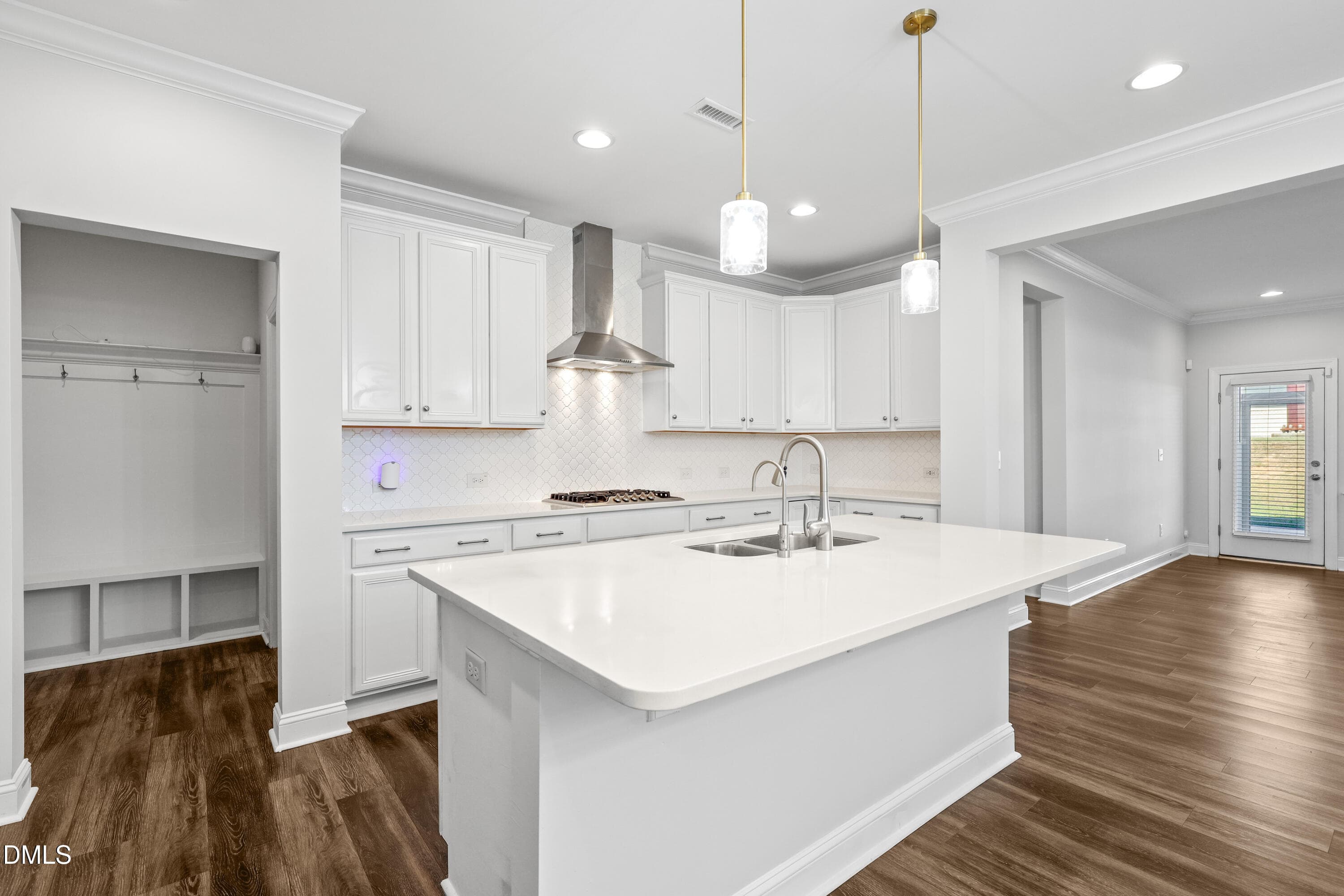 11 - 1976 Stanlake Drive, Apex, NC 27502, Apex