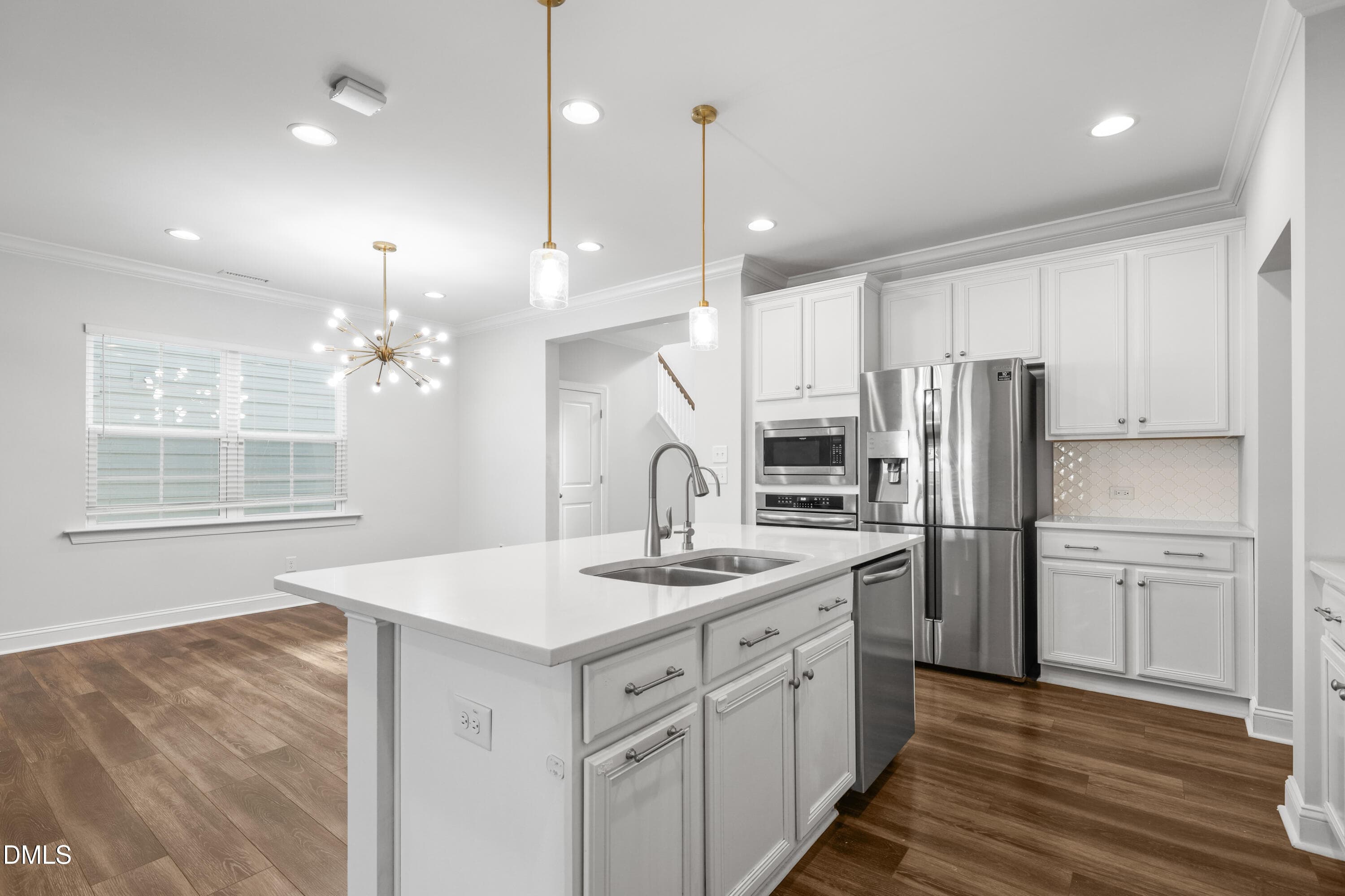 14 - 1976 Stanlake Drive, Apex, NC 27502, Apex