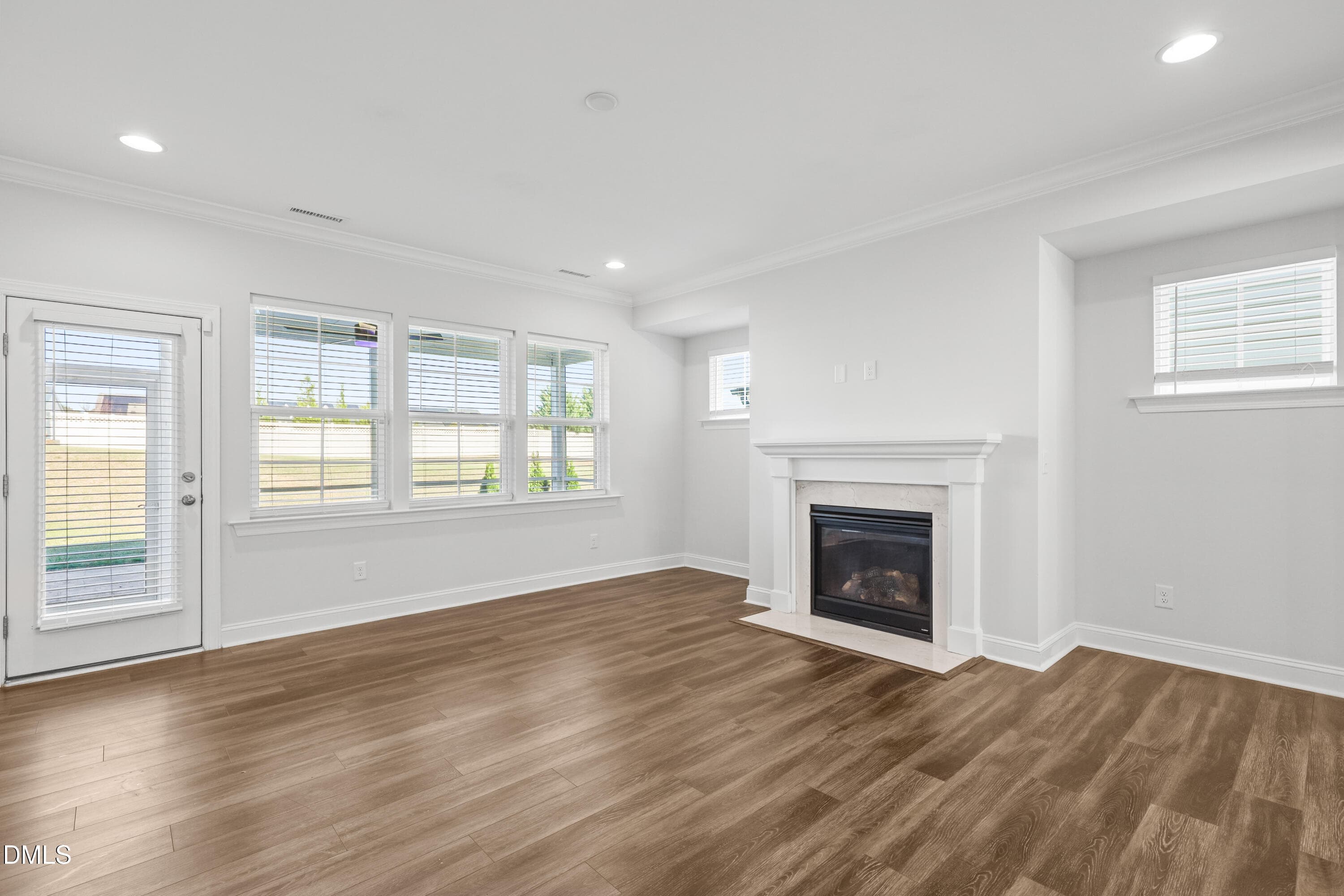 16 - 1976 Stanlake Drive, Apex, NC 27502, Apex
