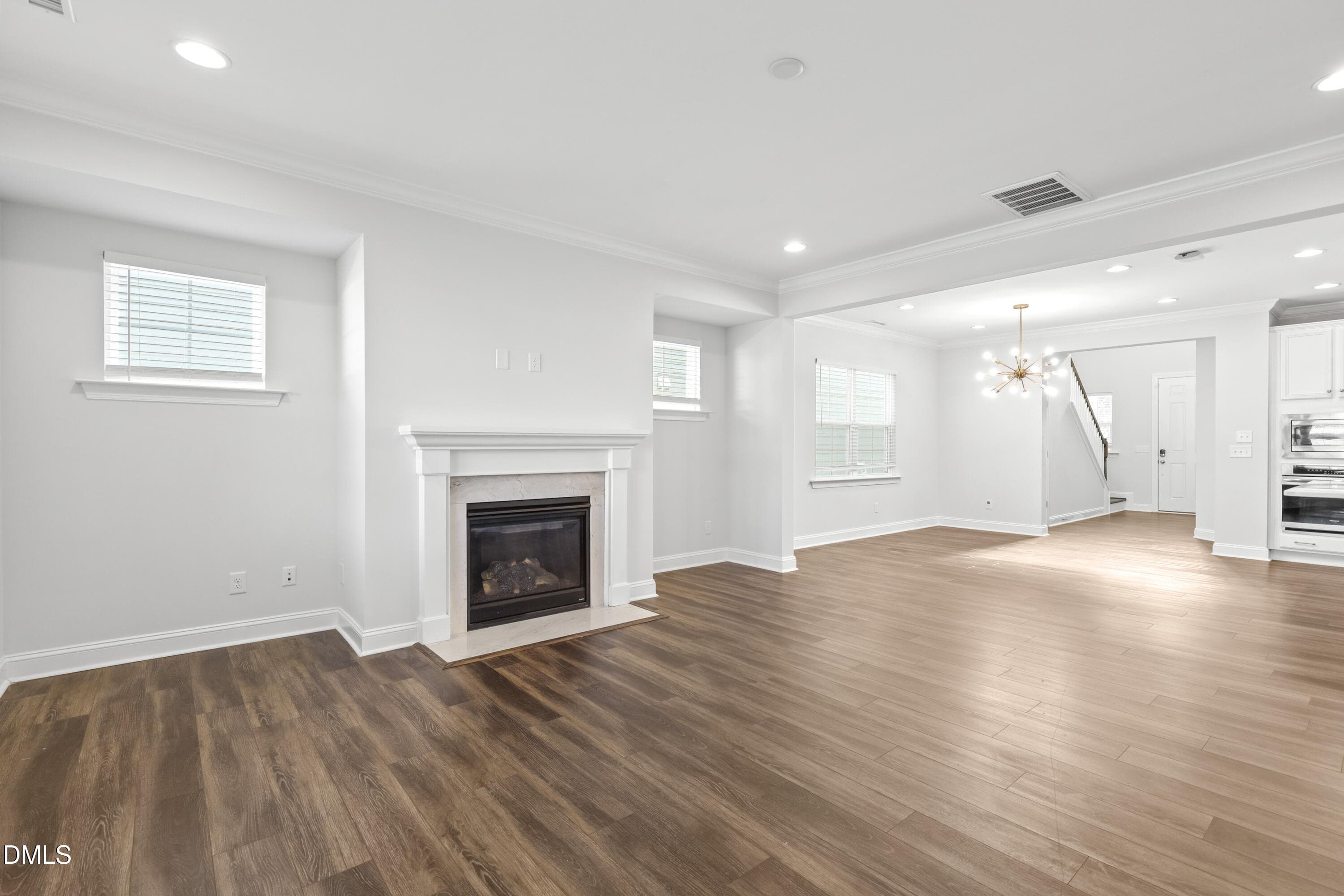 17 - 1976 Stanlake Drive, Apex, NC 27502, Apex
