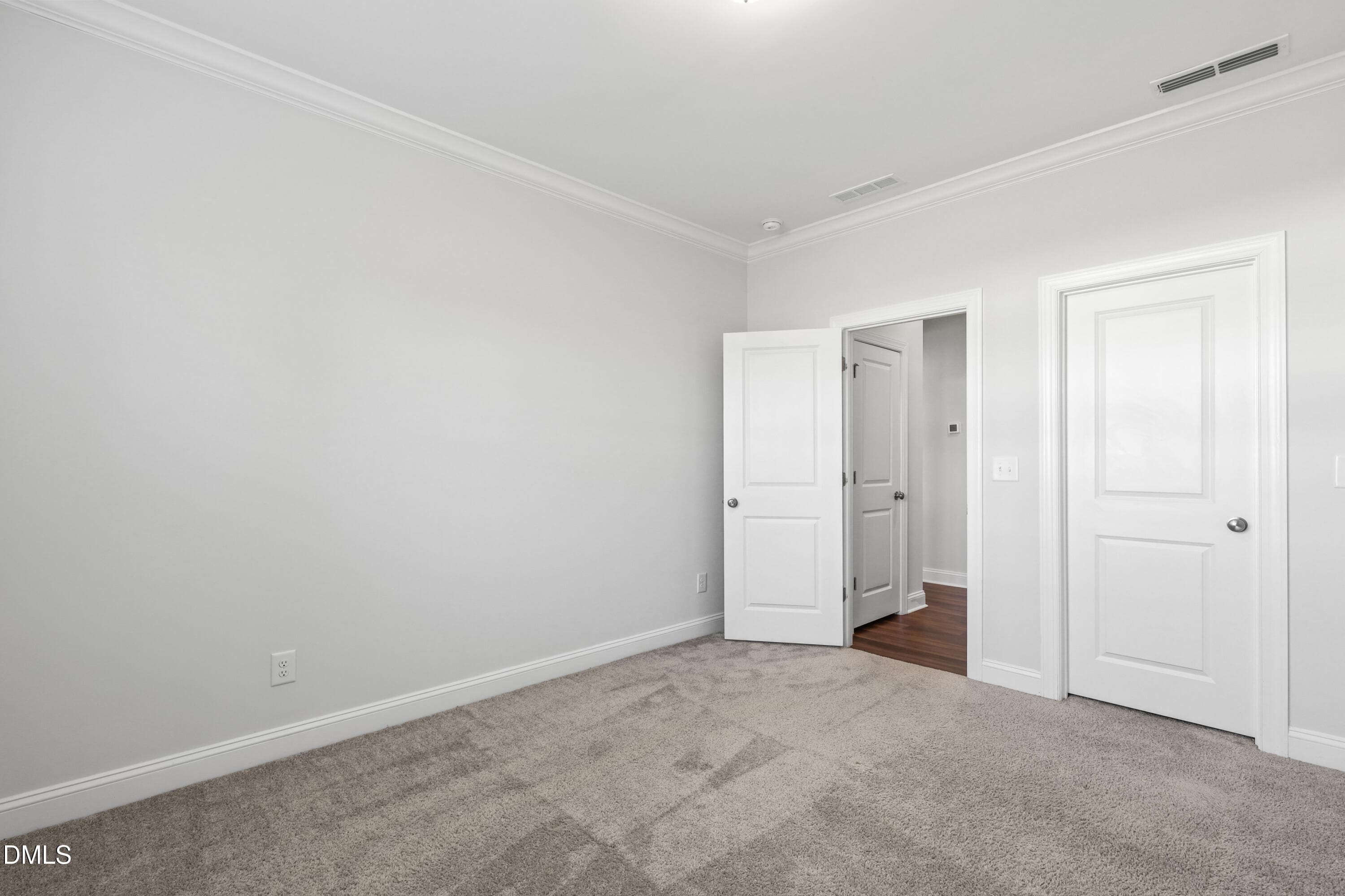 21 - 1976 Stanlake Drive, Apex, NC 27502, Apex