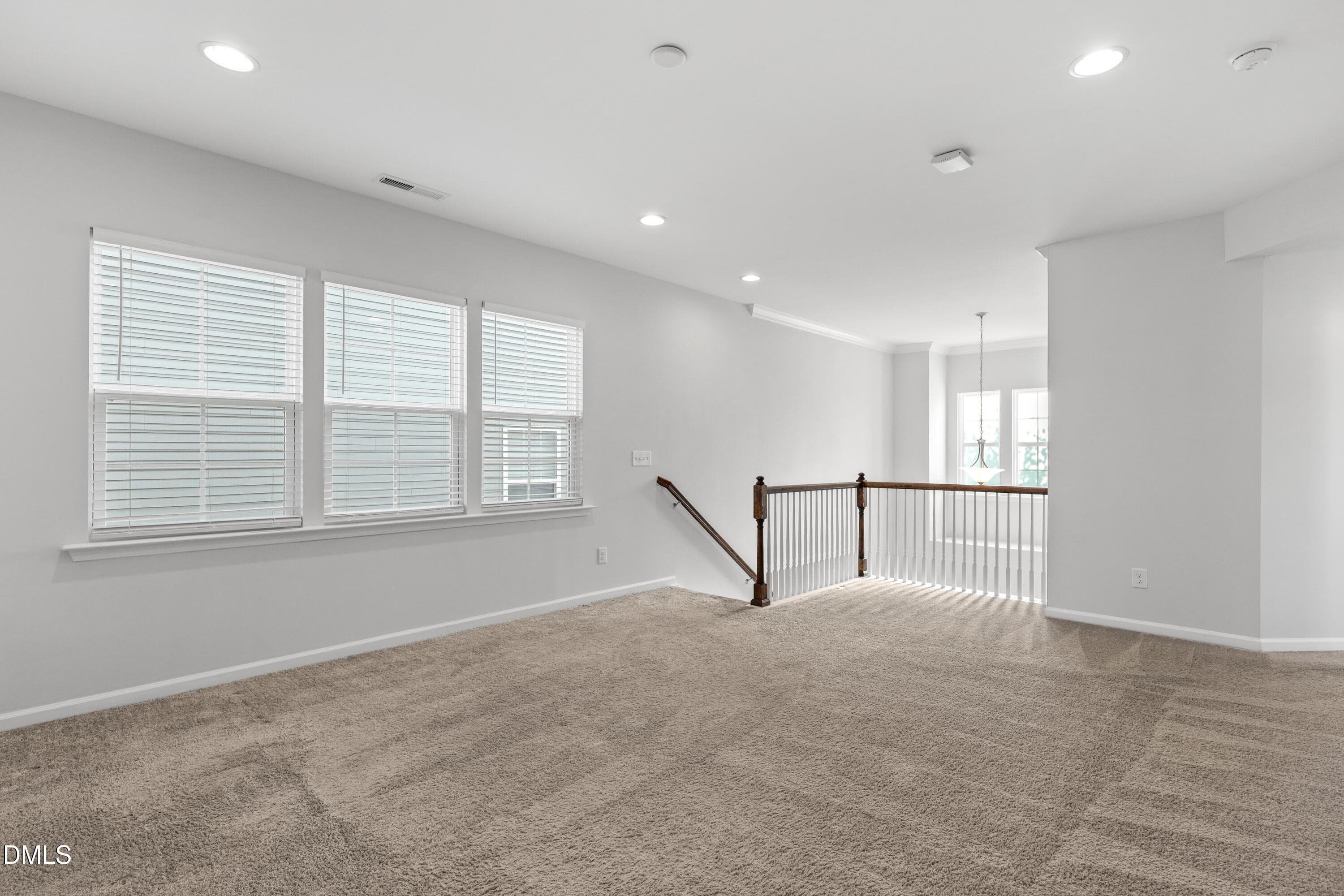 26 - 1976 Stanlake Drive, Apex, NC 27502, Apex