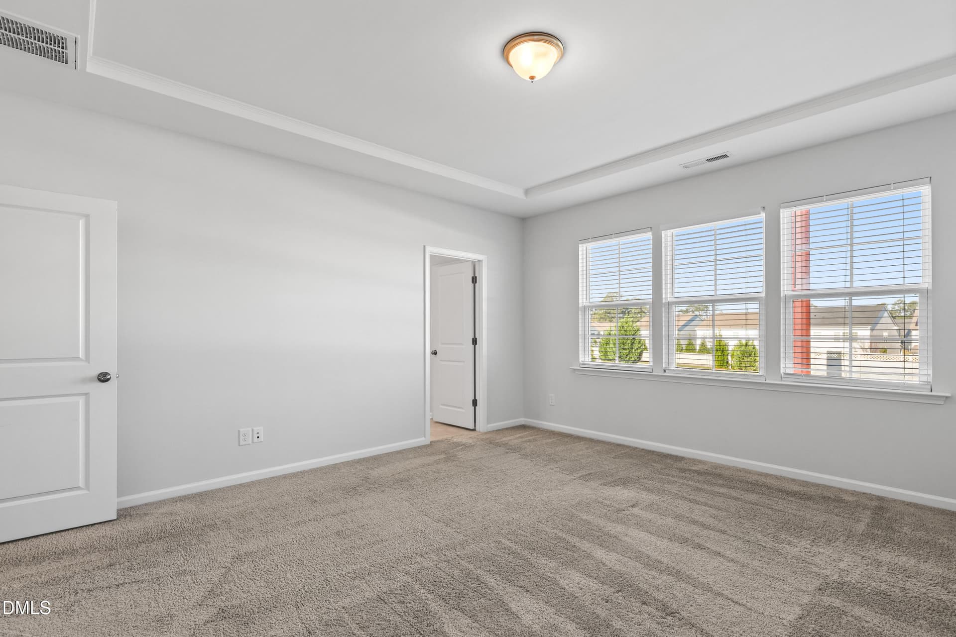 28 - 1976 Stanlake Drive, Apex, NC 27502