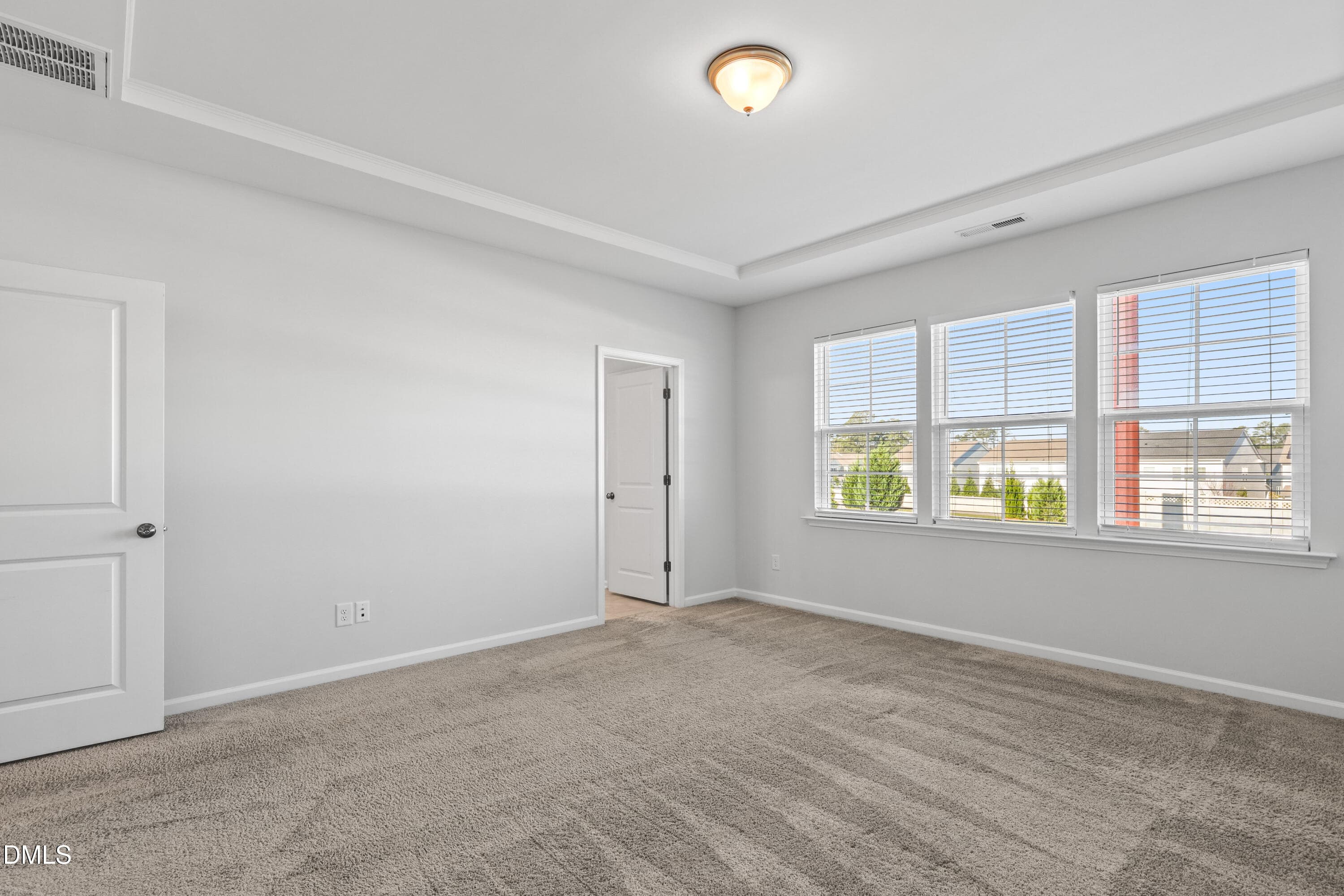 28 - 1976 Stanlake Drive, Apex, NC 27502, Apex
