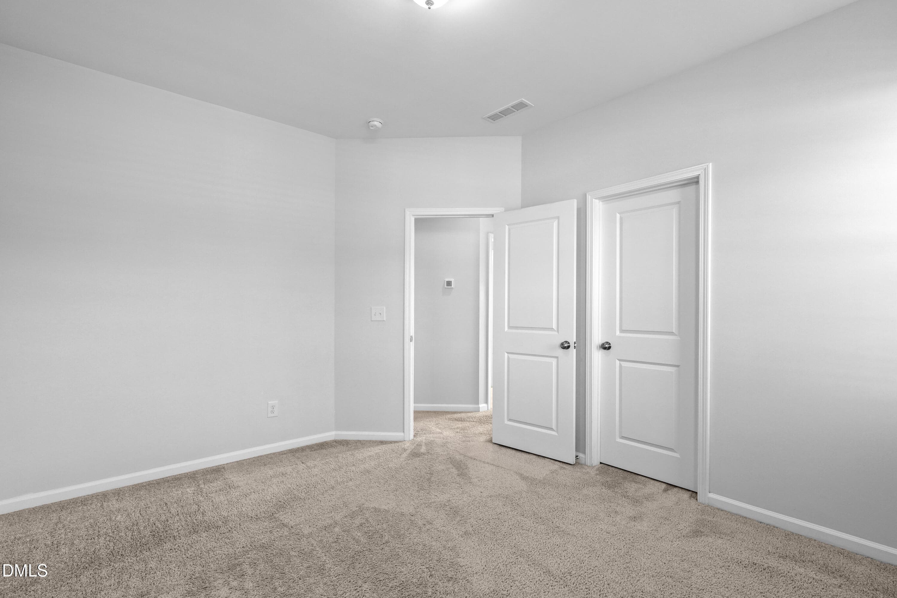 35 - 1976 Stanlake Drive, Apex, NC 27502, Apex