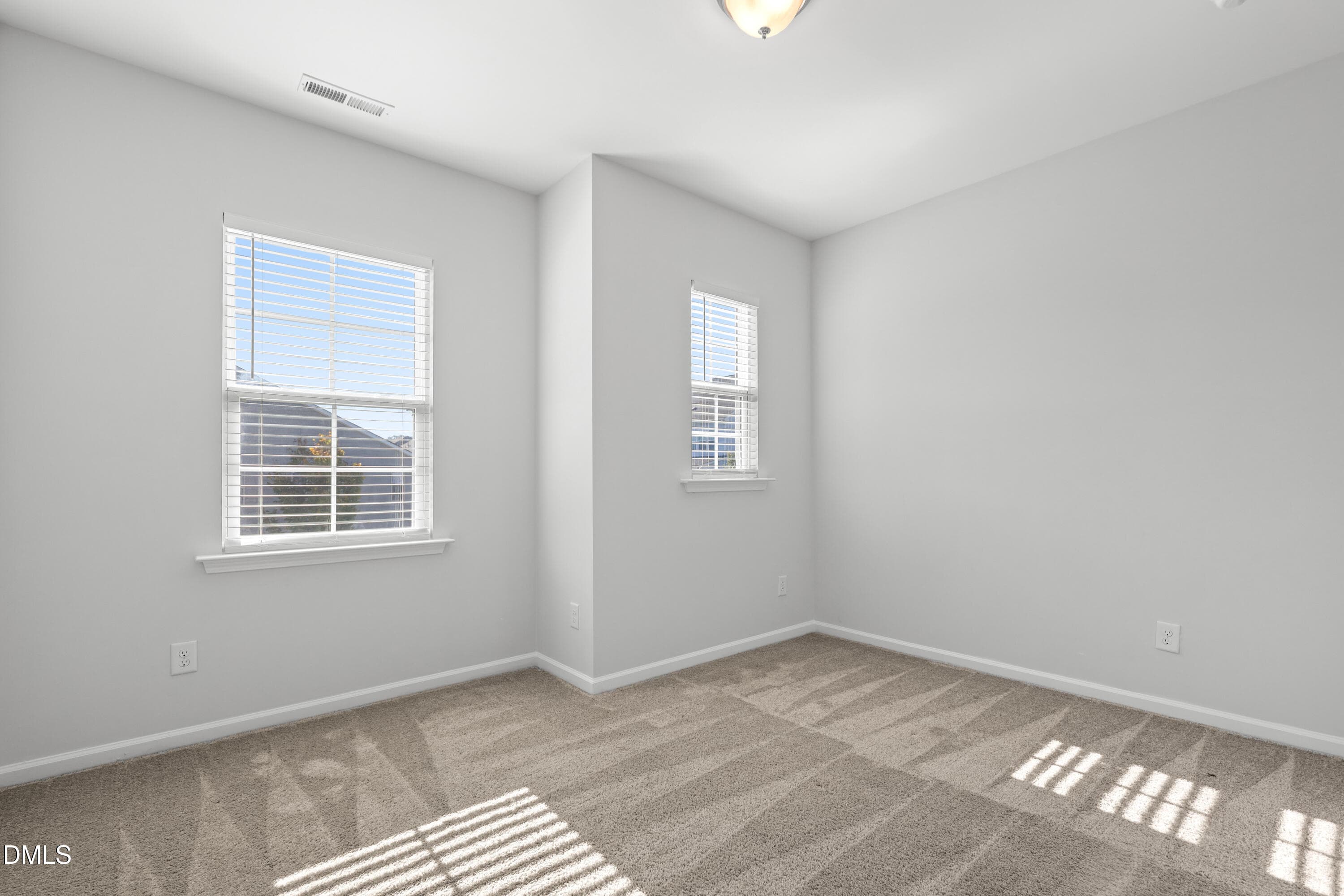 36 - 1976 Stanlake Drive, Apex, NC 27502, Apex