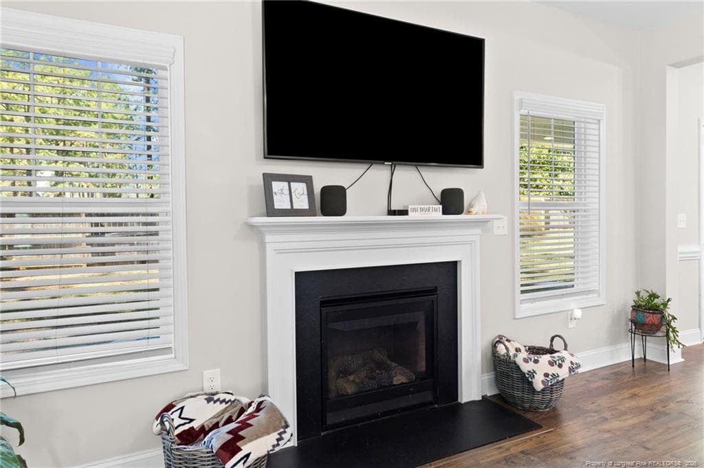 Photo 21 - 101 Carousel Street, West End, NC 27376