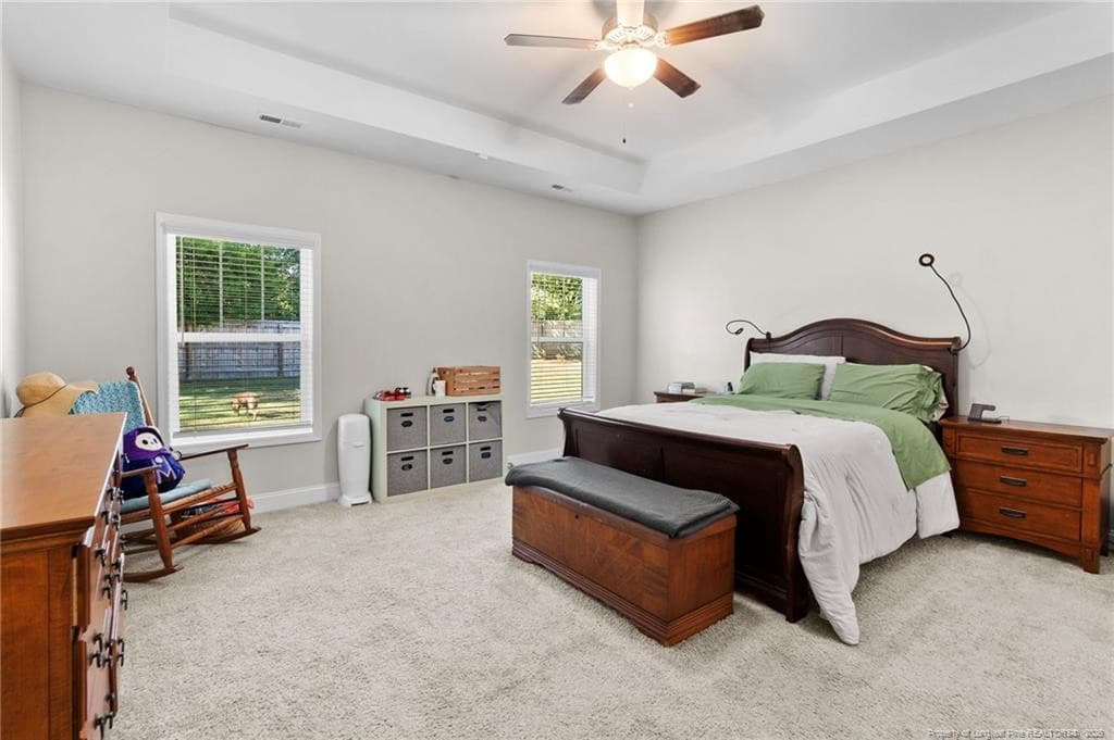 Photo 24 - 101 Carousel Street, West End, NC 27376