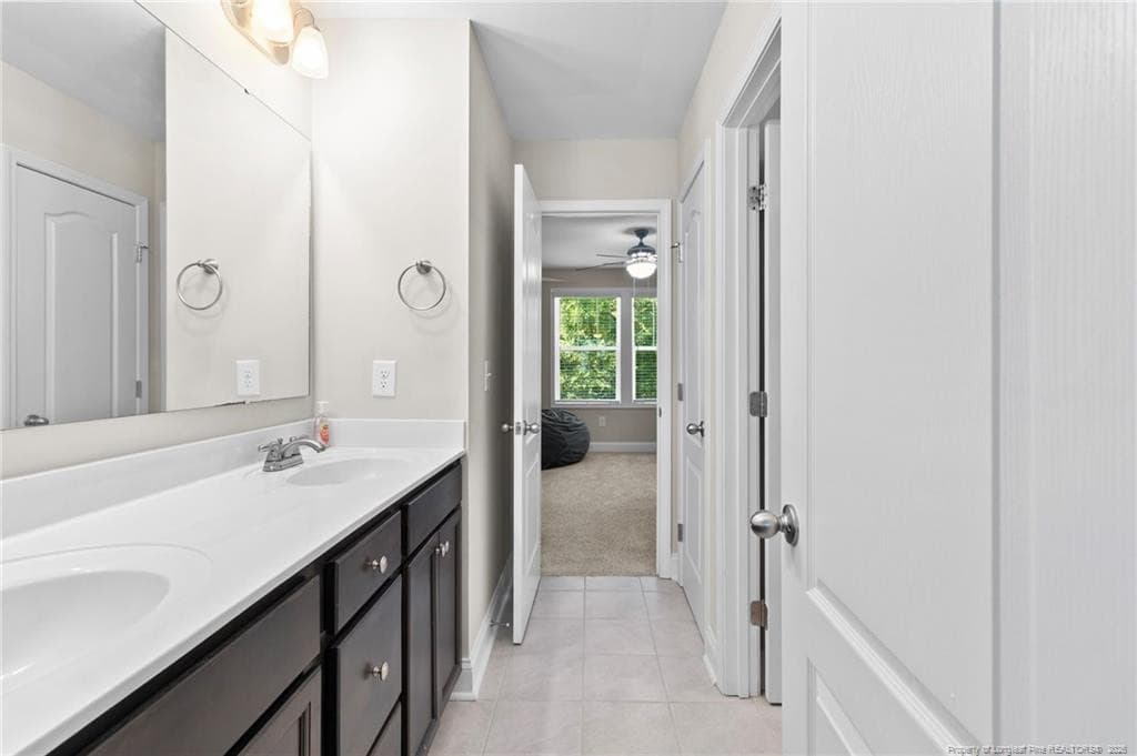 Photo 35 - 101 Carousel Street, West End, NC 27376