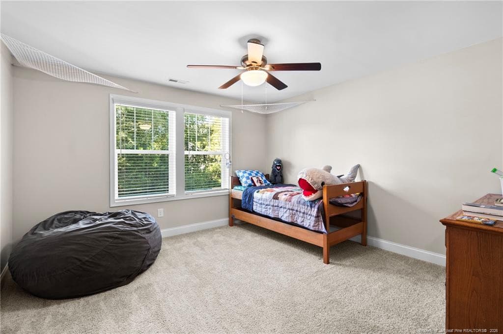 Photo 38 - 101 Carousel Street, West End, NC 27376