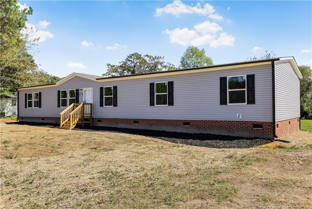Photo 4 - 832 Burgess Circle, Broadway, NC 27505, Broadway