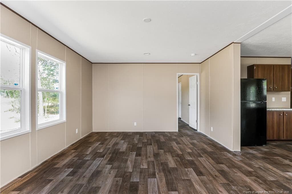 Photo 6 - 832 Burgess Circle, Broadway, NC 27505, Broadway