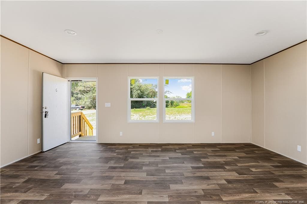 Photo 7 - 832 Burgess Circle, Broadway, NC 27505, Broadway