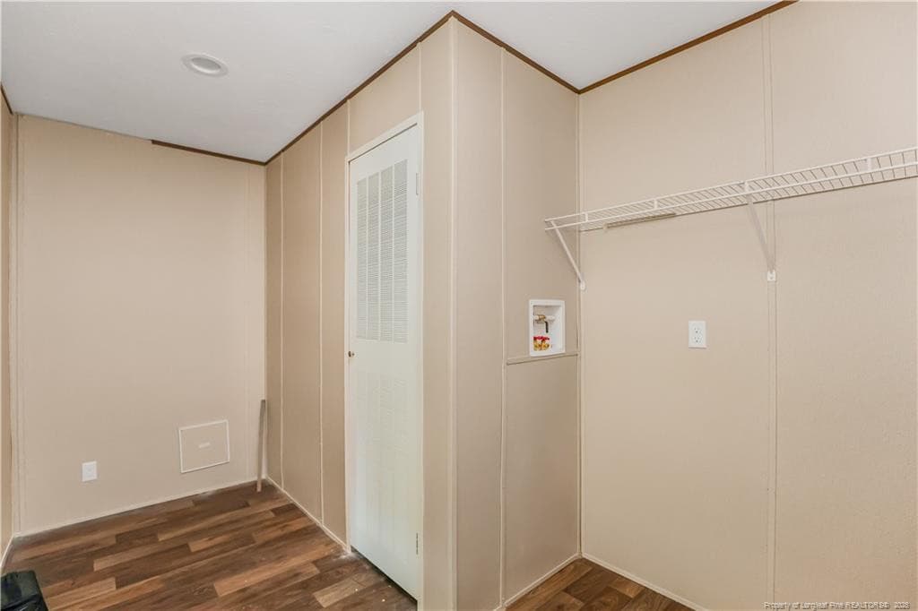 Photo 11 - 832 Burgess Circle, Broadway, NC 27505, Broadway