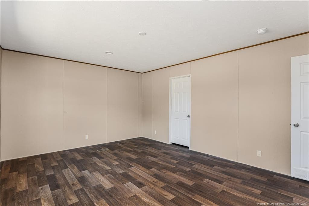 Photo 16 - 832 Burgess Circle, Broadway, NC 27505, Broadway