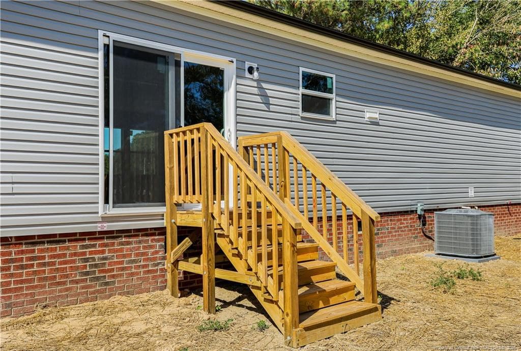 Photo 30 - 832 Burgess Circle, Broadway, NC 27505, Broadway