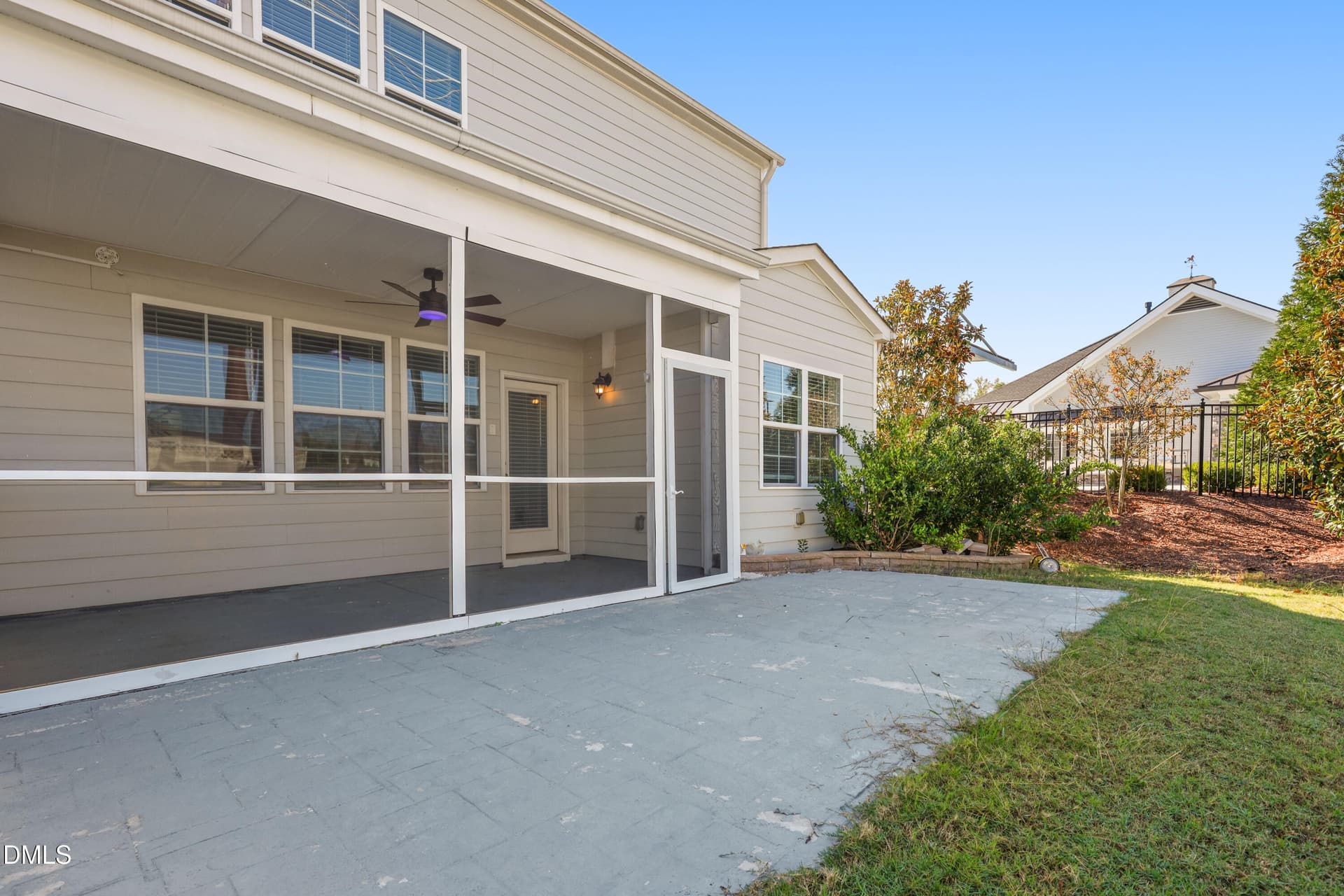 43 - 1976 Stanlake Drive, Apex, NC 27502