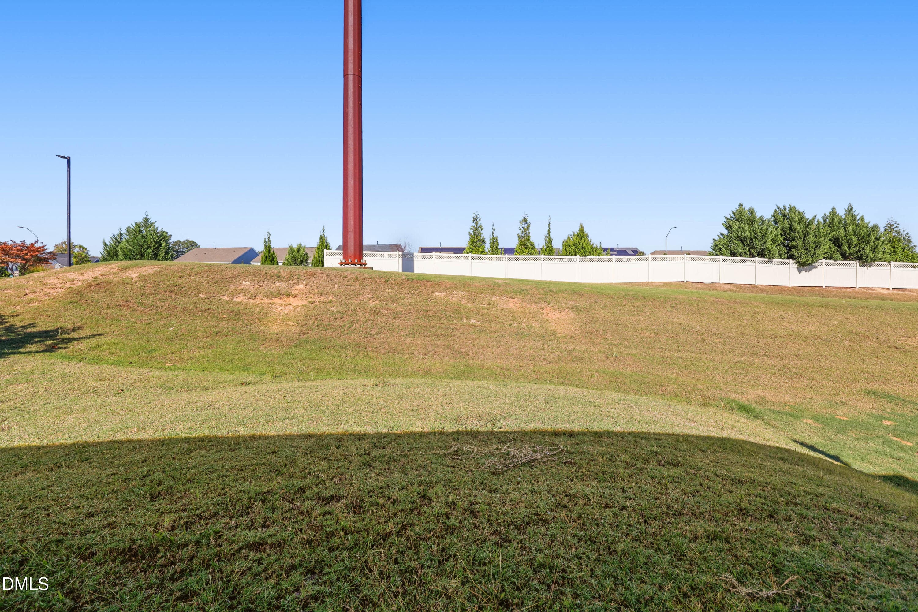 44 - 1976 Stanlake Drive, Apex, NC 27502, Apex