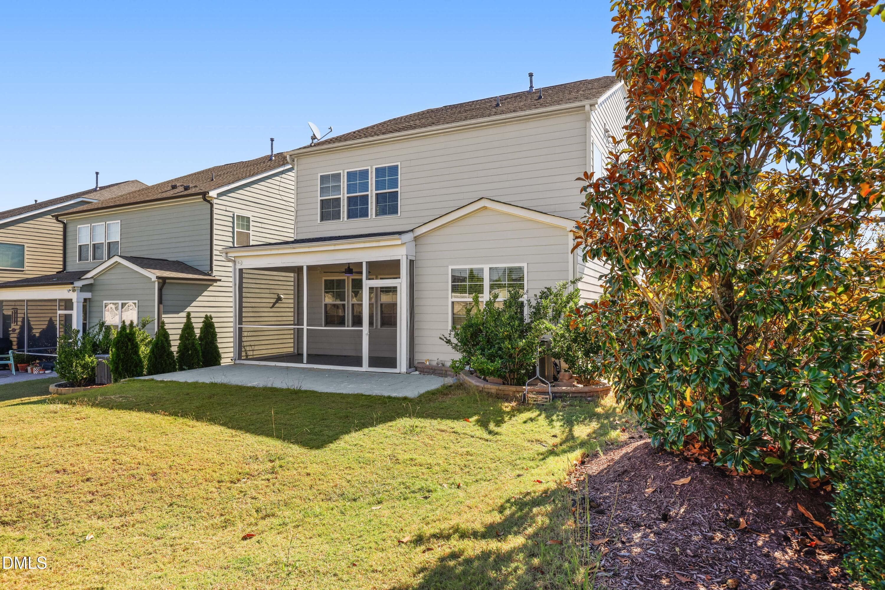 47 - 1976 Stanlake Drive, Apex, NC 27502, Apex