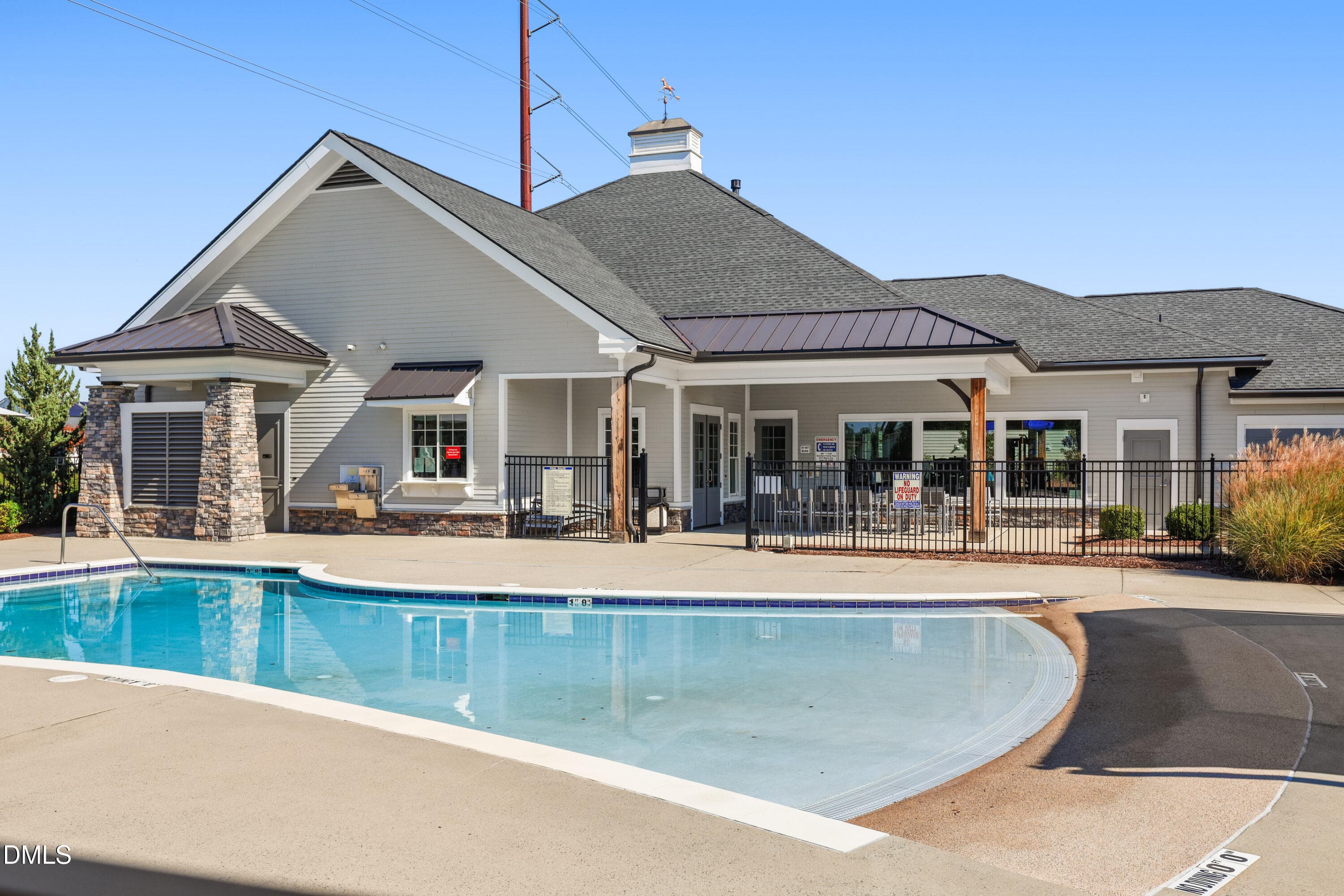 49 - 1976 Stanlake Drive, Apex, NC 27502, Apex