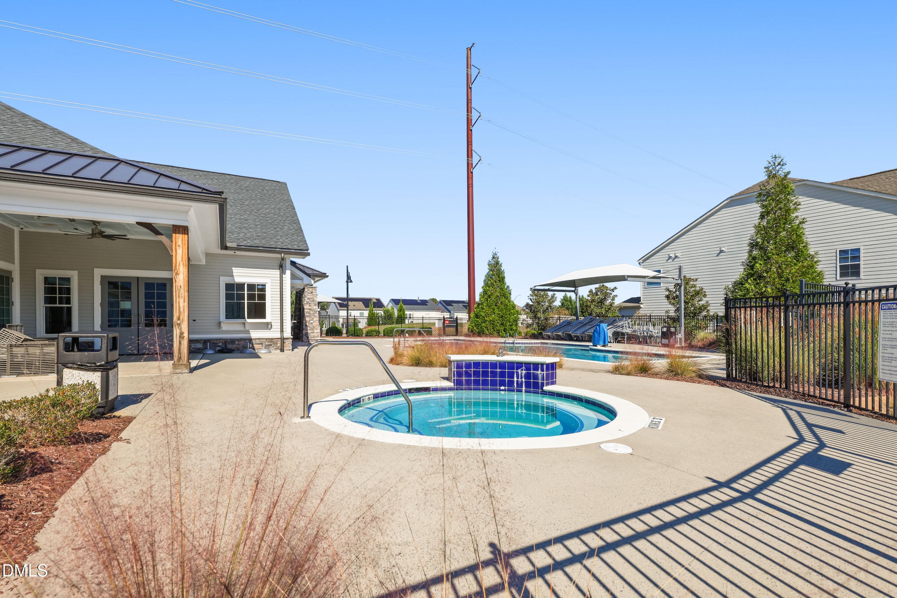 53 - 1976 Stanlake Drive, Apex, NC 27502, Apex