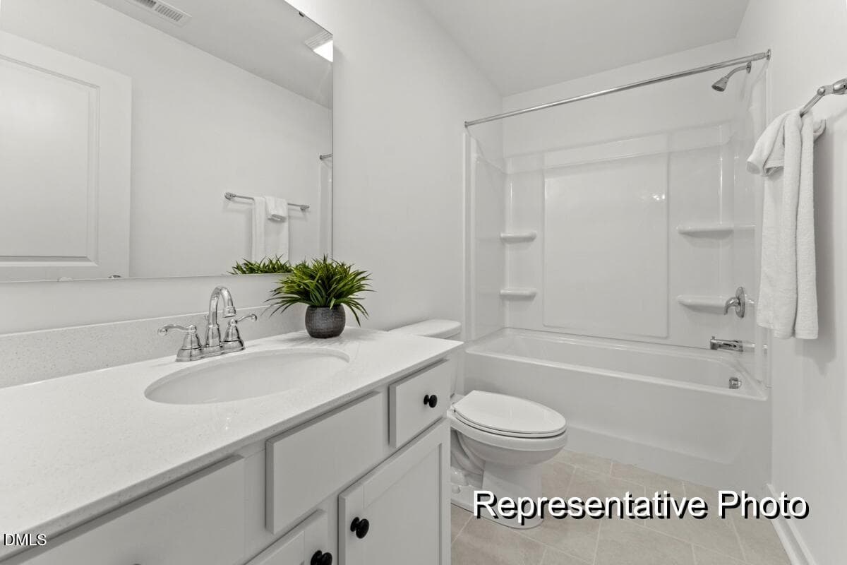 CRF 38 Whitney 2290 EA2 (12)_REP - 258 Oriole Drive 159, Angier, NC 27501, Angier